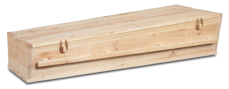 Hollands hout